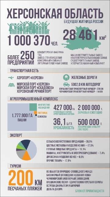 https://upforme.ru/uploads/000a/e3/16/1442/t938642.jpg