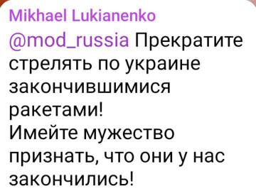 https://upforme.ru/uploads/000a/e3/16/1442/t941209.jpg