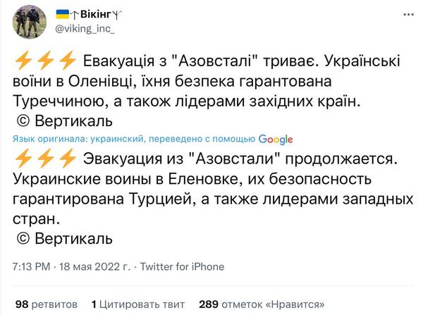 https://upforme.ru/uploads/000a/e3/16/1442/t942445.jpg
