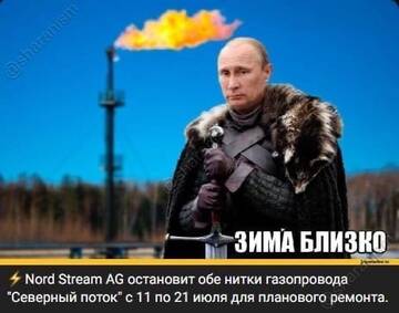 https://upforme.ru/uploads/000a/e3/16/1442/t943898.jpg