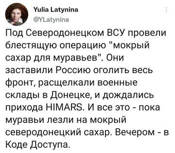 https://upforme.ru/uploads/000a/e3/16/1442/t94608.jpg
