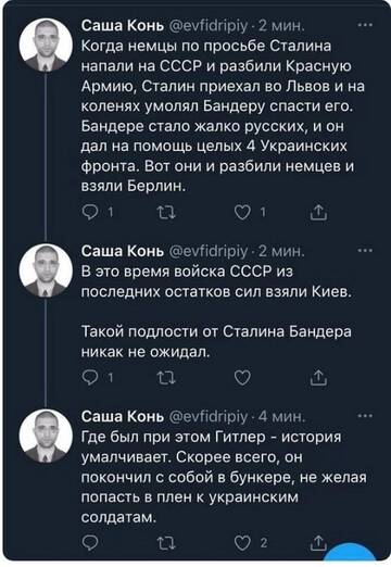 https://upforme.ru/uploads/000a/e3/16/1442/t94870.jpg