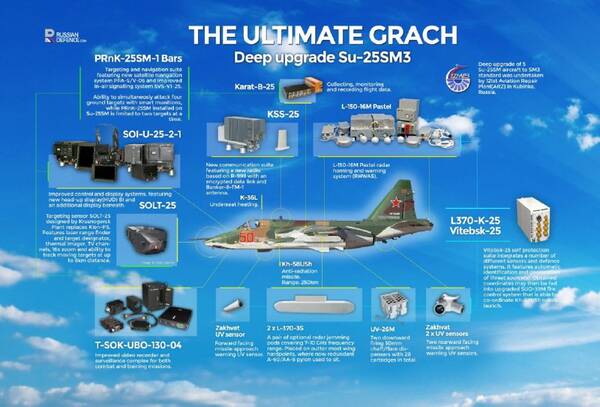 https://upforme.ru/uploads/000a/e3/16/1442/t948876.jpg