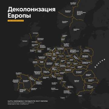 https://upforme.ru/uploads/000a/e3/16/1442/t950849.jpg