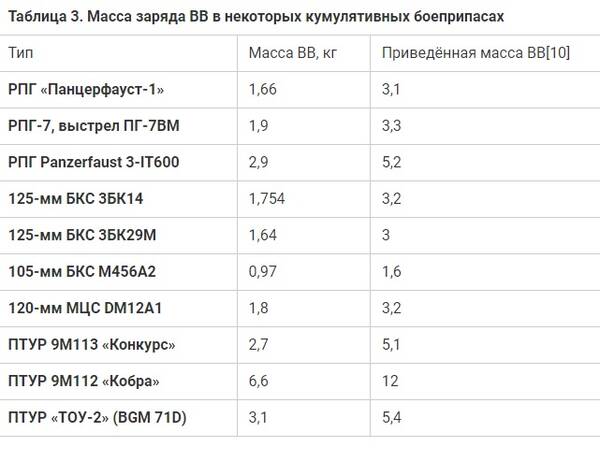 https://upforme.ru/uploads/000a/e3/16/1442/t954011.jpg