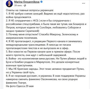 https://upforme.ru/uploads/000a/e3/16/1442/t95667.jpg