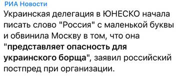 https://upforme.ru/uploads/000a/e3/16/1442/t958568.jpg