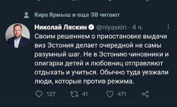 https://upforme.ru/uploads/000a/e3/16/1442/t960999.jpg