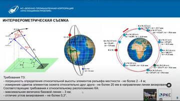https://upforme.ru/uploads/000a/e3/16/1442/t966978.jpg