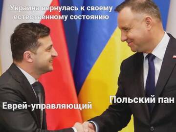 https://upforme.ru/uploads/000a/e3/16/1442/t971899.jpg