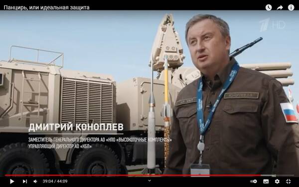 https://upforme.ru/uploads/000a/e3/16/1442/t97278.jpg