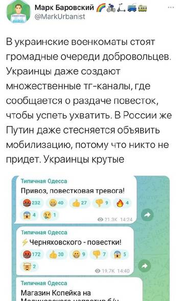 https://upforme.ru/uploads/000a/e3/16/1442/t97620.jpg