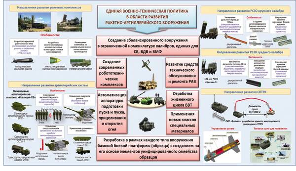 https://upforme.ru/uploads/000a/e3/16/1442/t980062.jpg