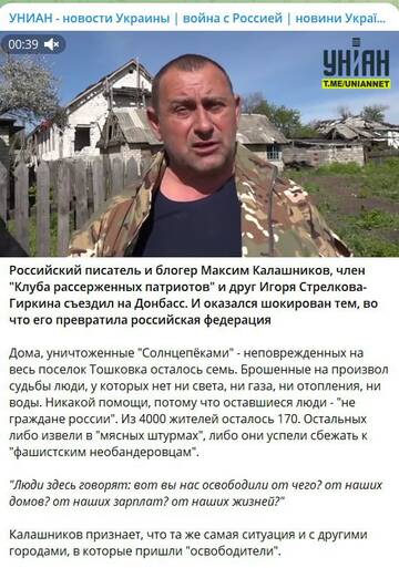 https://upforme.ru/uploads/000a/e3/16/1442/t982382.jpg