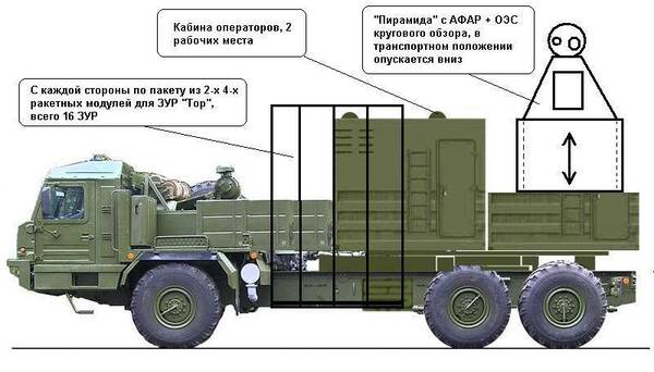 https://upforme.ru/uploads/000a/e3/16/1442/t98738.jpg