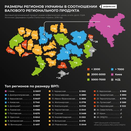 https://upforme.ru/uploads/000a/e3/16/1442/t990660.jpg