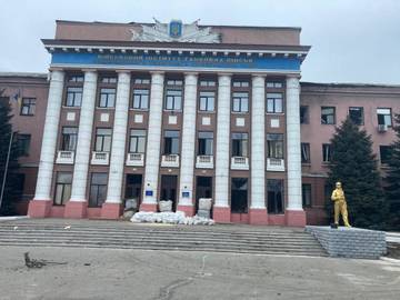 https://upforme.ru/uploads/000a/e3/16/1466/t957582.jpg