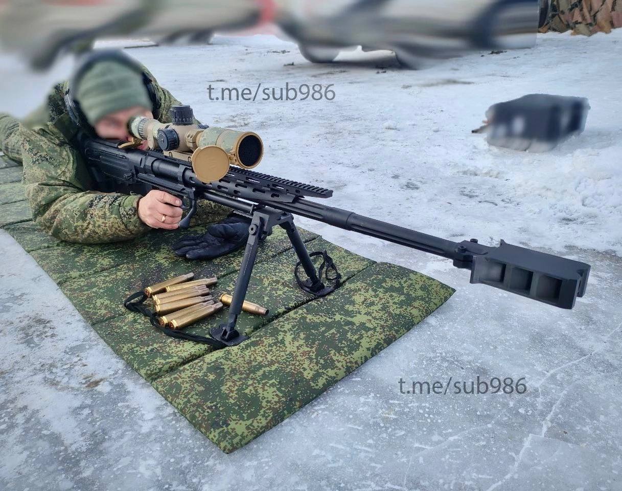 https://upforme.ru/uploads/000a/e3/16/1472/103271.jpg