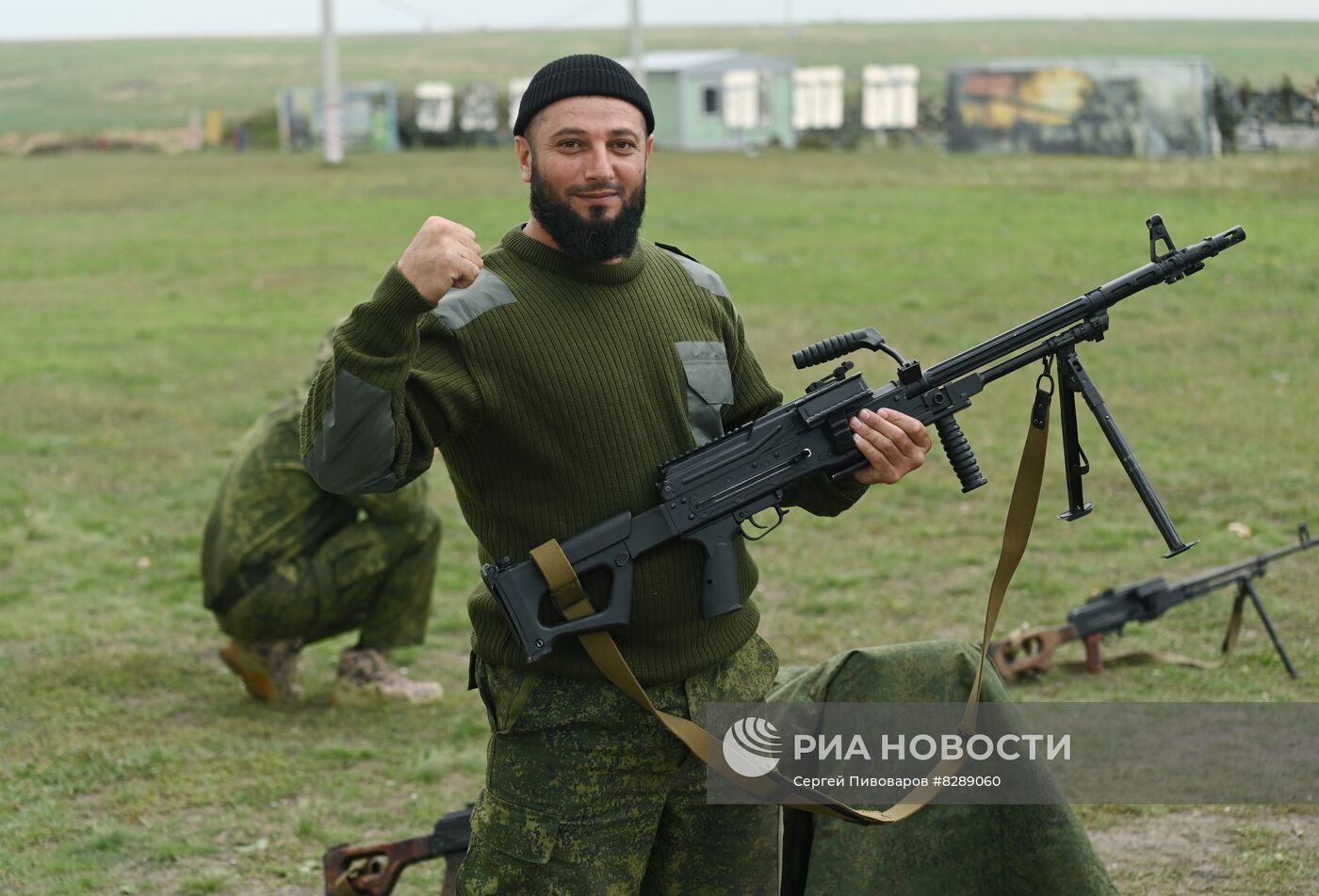 https://upforme.ru/uploads/000a/e3/16/1472/153367.jpg