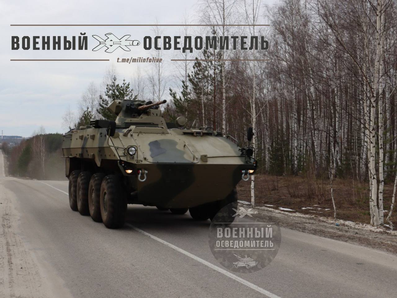 https://upforme.ru/uploads/000a/e3/16/1472/208028.jpg
