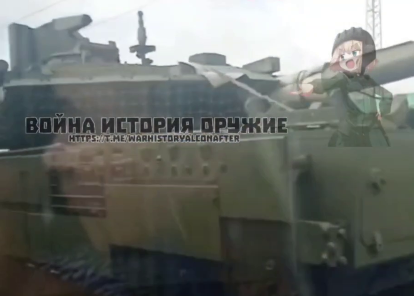 https://upforme.ru/uploads/000a/e3/16/1472/210801.png