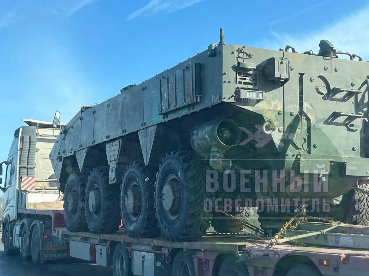 https://upforme.ru/uploads/000a/e3/16/1472/226085.jpg