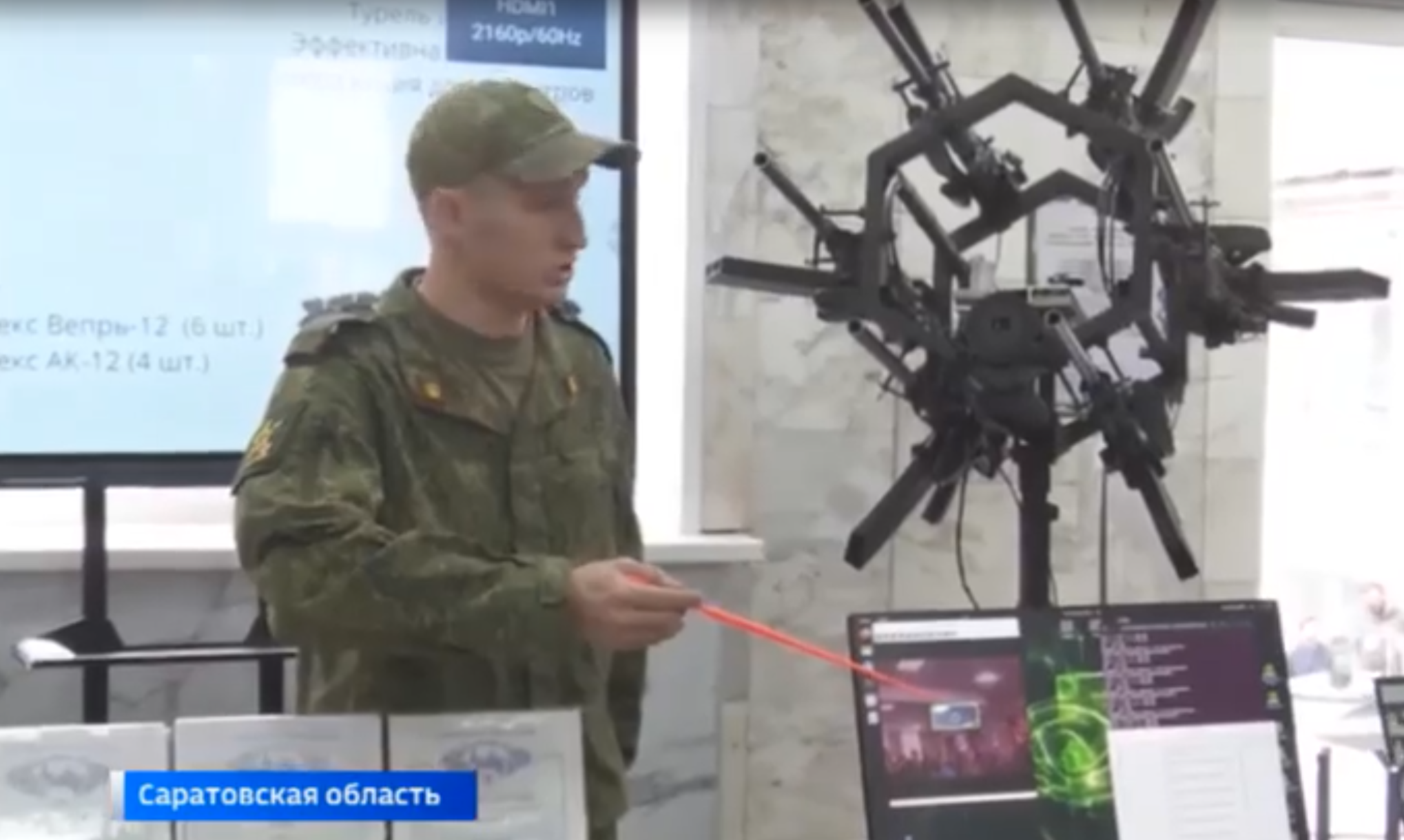 https://upforme.ru/uploads/000a/e3/16/1472/335585.png