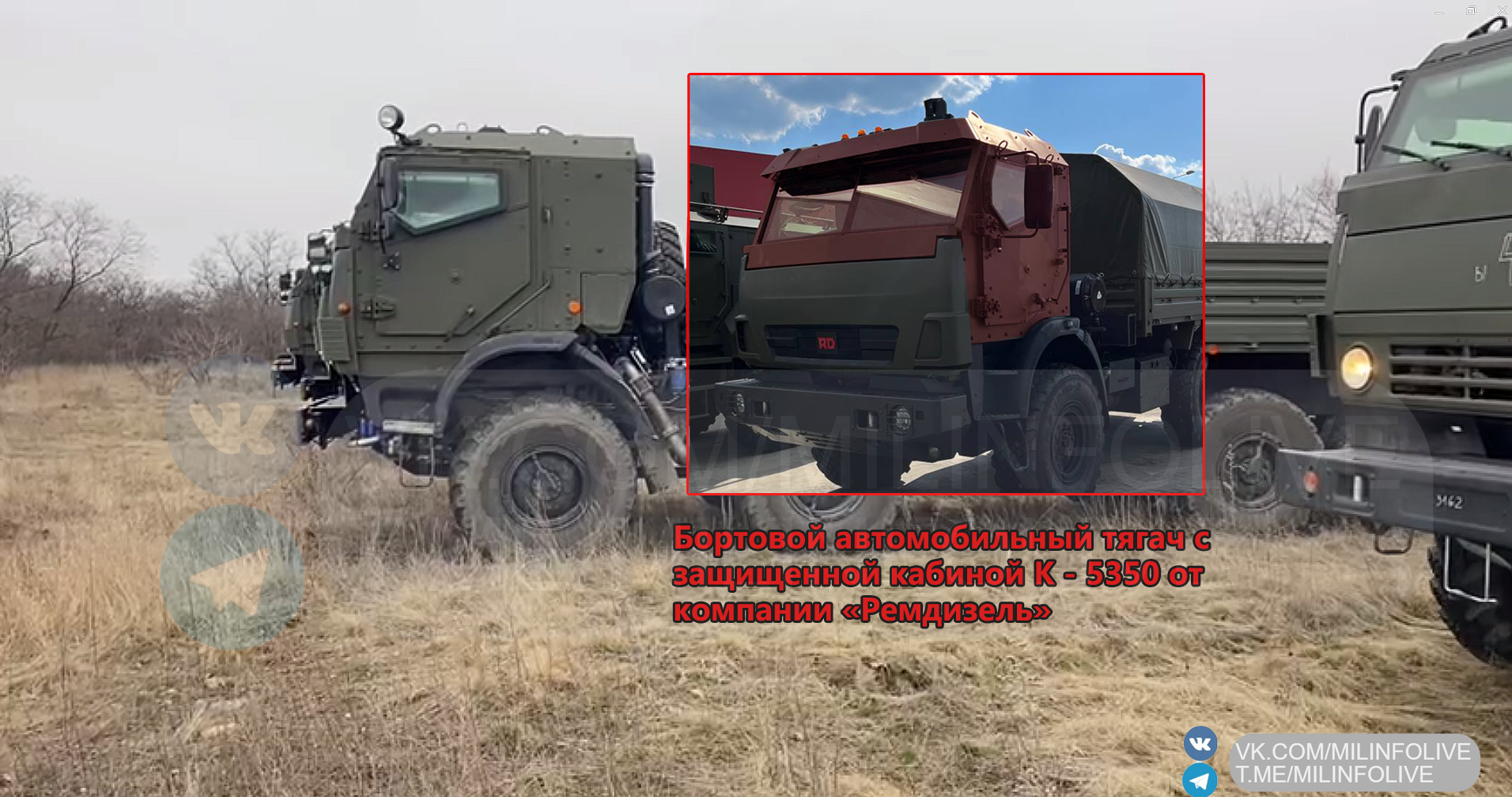 https://upforme.ru/uploads/000a/e3/16/1472/487341.png