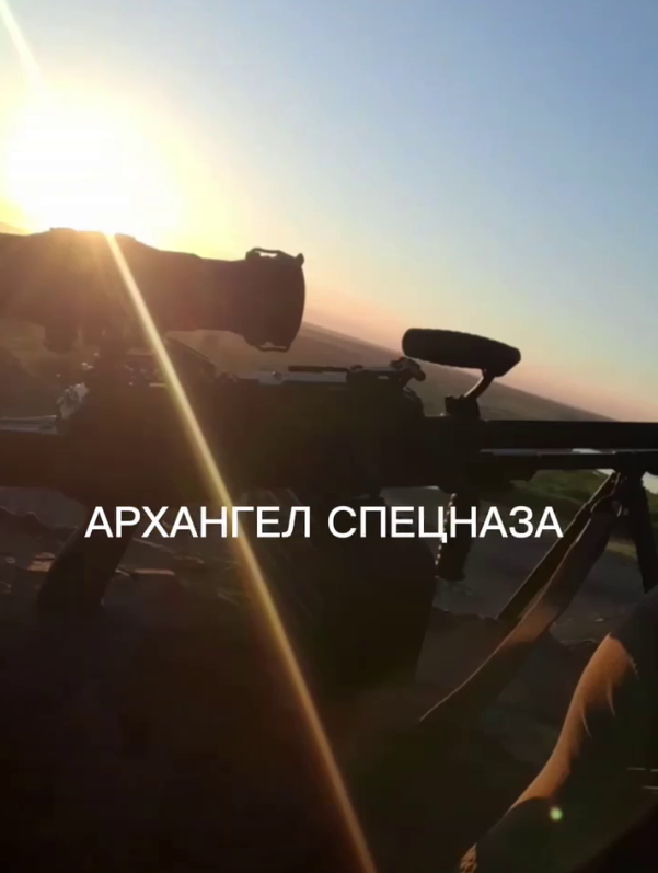 https://upforme.ru/uploads/000a/e3/16/1472/596689.png