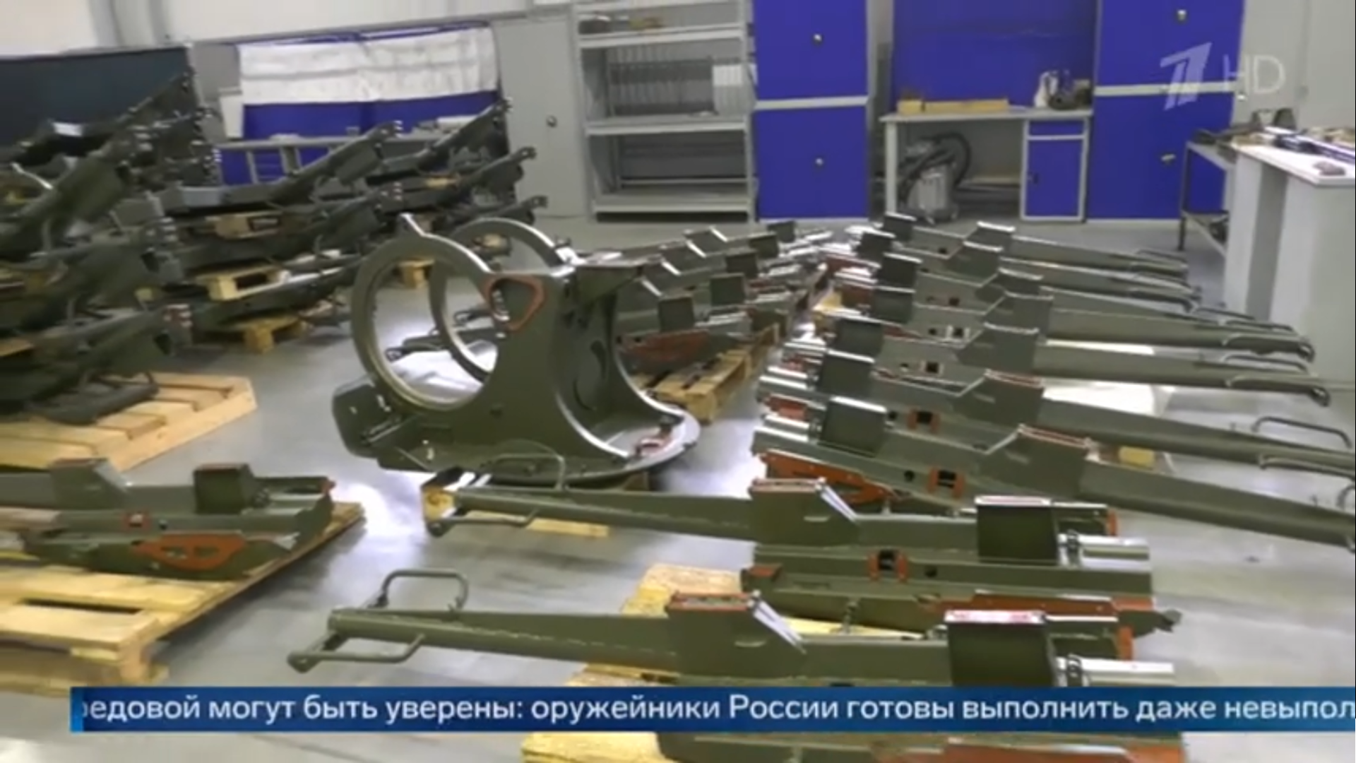 https://upforme.ru/uploads/000a/e3/16/1472/599978.png