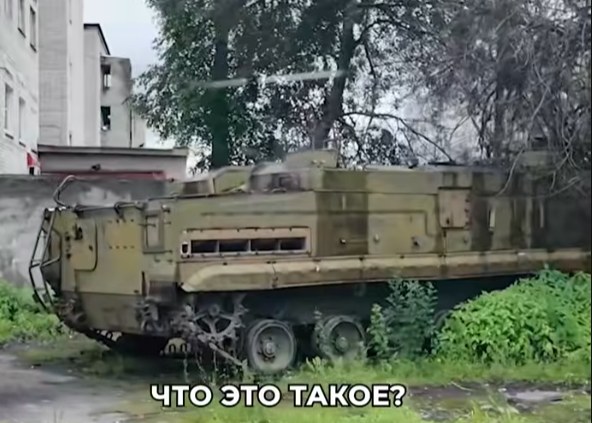 https://upforme.ru/uploads/000a/e3/16/1472/624037.png