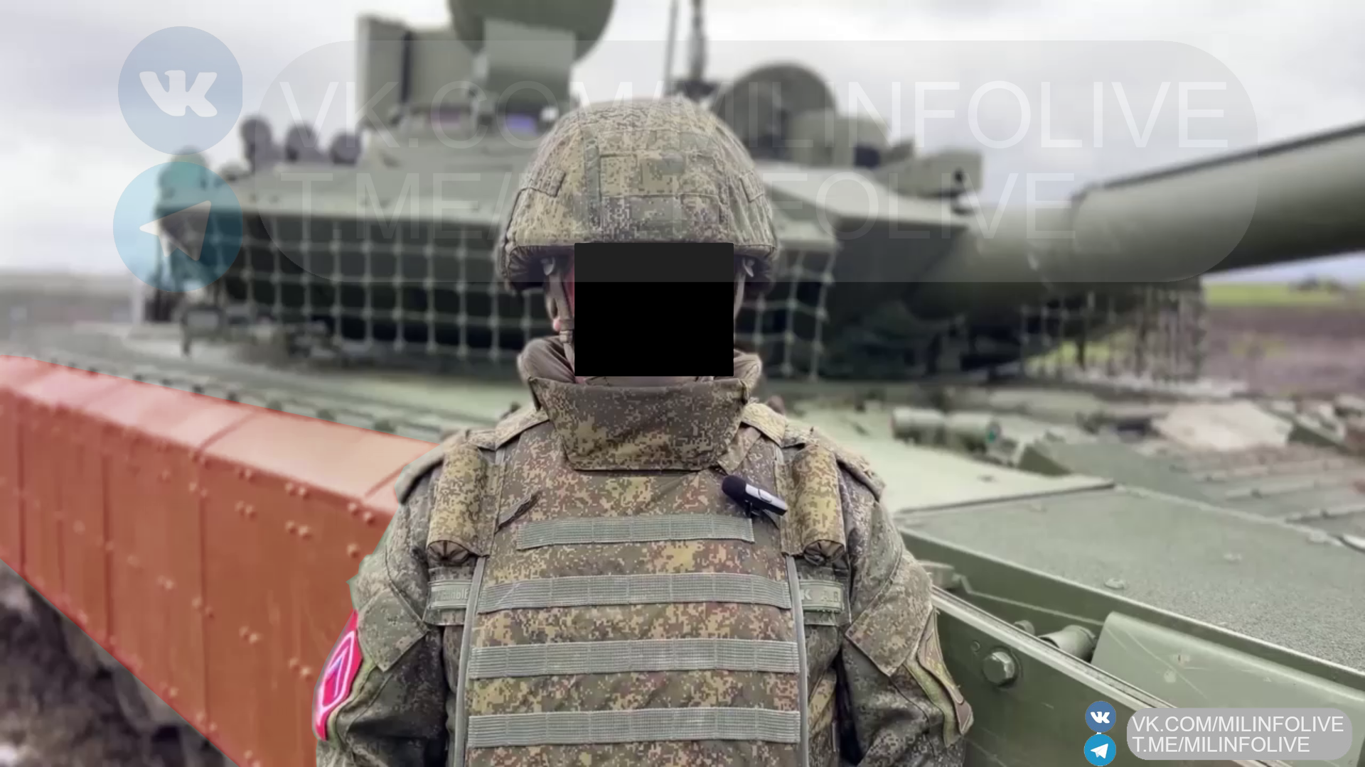 https://upforme.ru/uploads/000a/e3/16/1472/695812.png