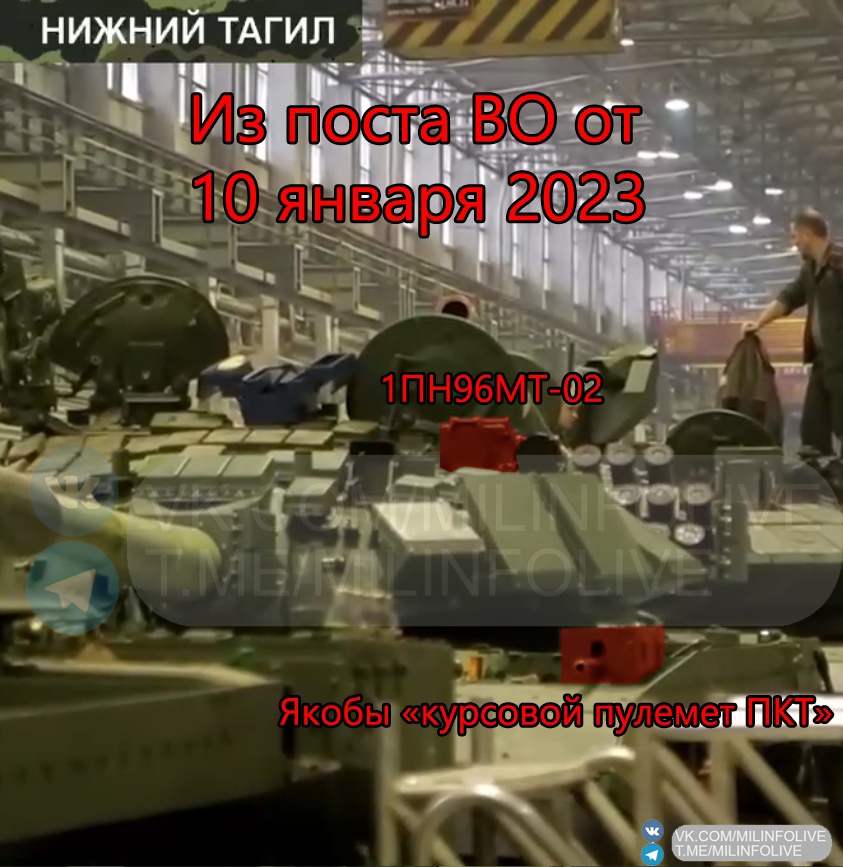 https://upforme.ru/uploads/000a/e3/16/1472/699527.jpg