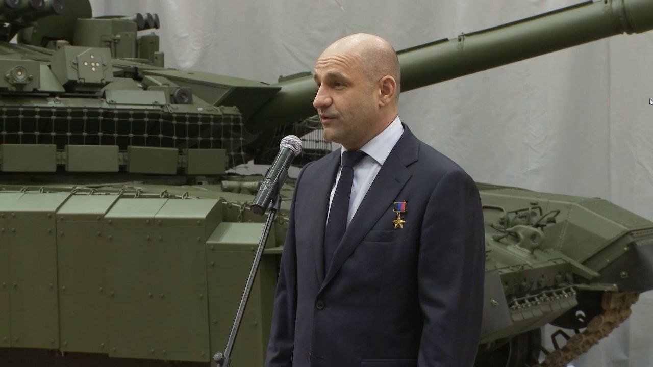 https://upforme.ru/uploads/000a/e3/16/1472/725236.jpg