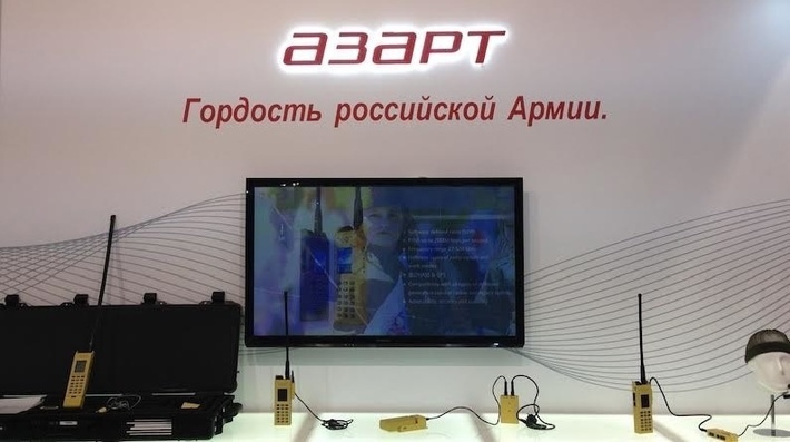 https://upforme.ru/uploads/000a/e3/16/1472/808776.jpg