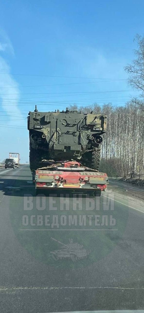 https://upforme.ru/uploads/000a/e3/16/1472/920021.jpg