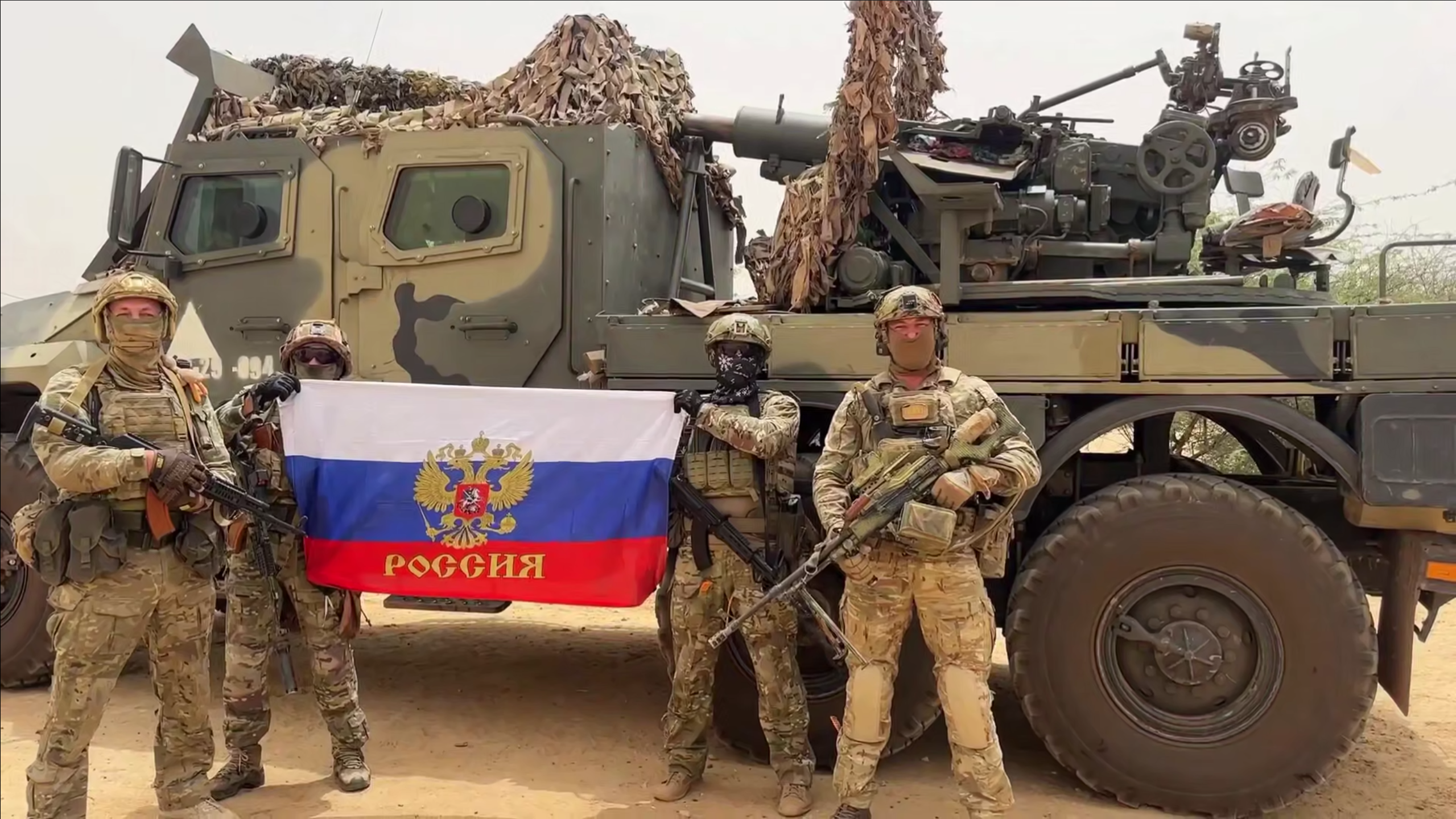 https://upforme.ru/uploads/000a/e3/16/1472/933026.png