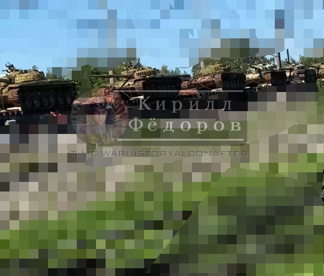 https://upforme.ru/uploads/000a/e3/16/1472/943725.jpg