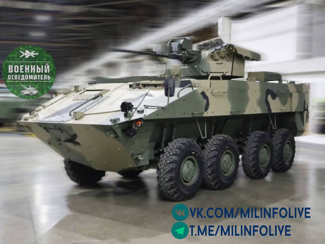 https://upforme.ru/uploads/000a/e3/16/1472/968277.png