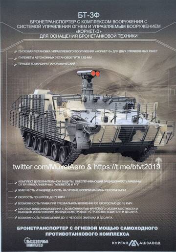 https://upforme.ru/uploads/000a/e3/16/1472/t105481.jpg