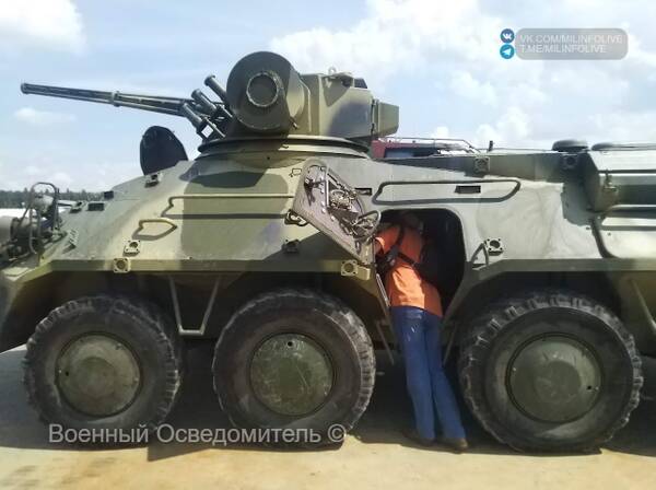 https://upforme.ru/uploads/000a/e3/16/1472/t118085.jpg