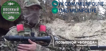 https://upforme.ru/uploads/000a/e3/16/1472/t137003.png