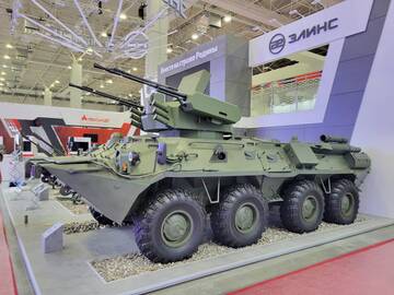 https://upforme.ru/uploads/000a/e3/16/1472/t179298.jpg