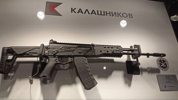 https://upforme.ru/uploads/000a/e3/16/1472/t286306.jpg