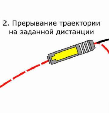 https://upforme.ru/uploads/000a/e3/16/1472/t303365.jpg