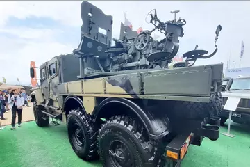 https://upforme.ru/uploads/000a/e3/16/1472/t323528.webp