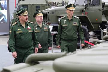 https://upforme.ru/uploads/000a/e3/16/1472/t465929.jpg