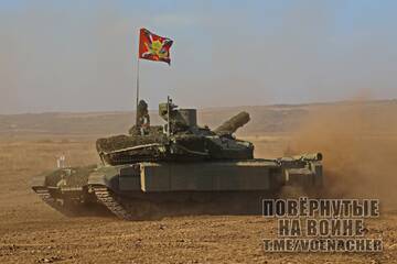 https://upforme.ru/uploads/000a/e3/16/1472/t587863.jpg