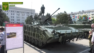 https://upforme.ru/uploads/000a/e3/16/1472/t58915.png