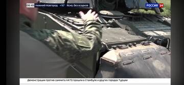 https://upforme.ru/uploads/000a/e3/16/1472/t649422.jpg